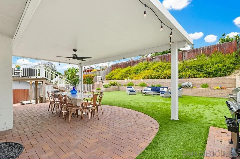 https://cdn.realtyfeed.com/cdn/127/260013397/4f2b60f5708db386c089aa17211c6428.webp