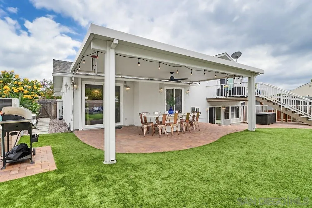 https://cdn.realtyfeed.com/cdn/127/260013397/52f98950759c9087444d8f4cd42c323c.webp