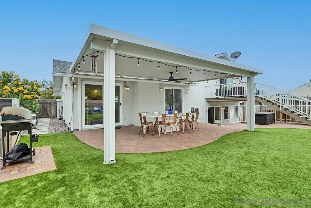 https://cdn.realtyfeed.com/cdn/127/260013397/5576f5b9ae5345056c9be4a6e3f789bc.webp