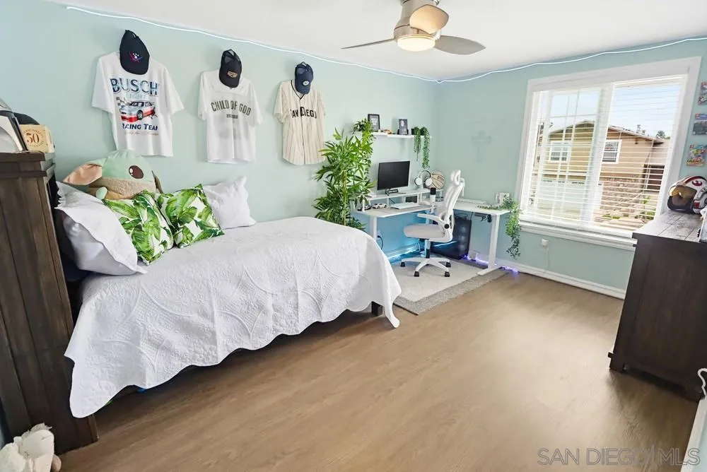 https://cdn.realtyfeed.com/cdn/127/260013397/56935b0ff86d0f7dd016f64bf796909b.webp