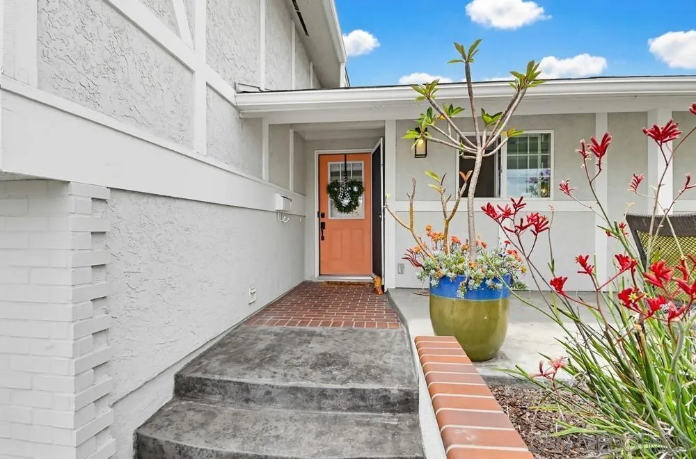 https://cdn.realtyfeed.com/cdn/127/260013397/58ddc4ca736453a994ff2bb6224fcb92.webp