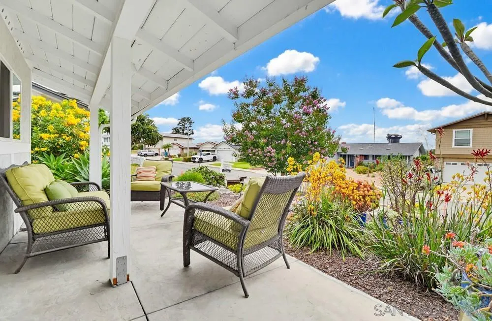 https://cdn.realtyfeed.com/cdn/127/260013397/5cb6ecab23d7abfb25bc2dc4670709e5.webp