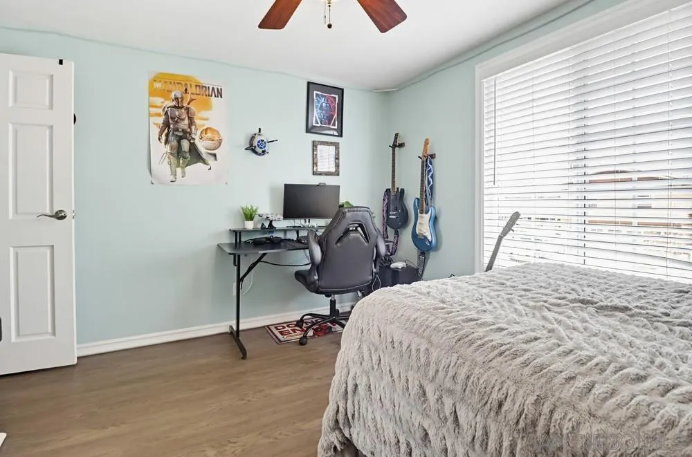 https://cdn.realtyfeed.com/cdn/127/260013397/64ab6075e88085d4033c1fd8ece2ee87.webp