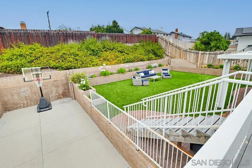 https://cdn.realtyfeed.com/cdn/127/260013397/6b20f4c4b2d45f193cbc905701242bea.webp
