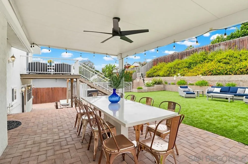 https://cdn.realtyfeed.com/cdn/127/260013397/6b5f4cb5c085169de997295497850fb7.webp