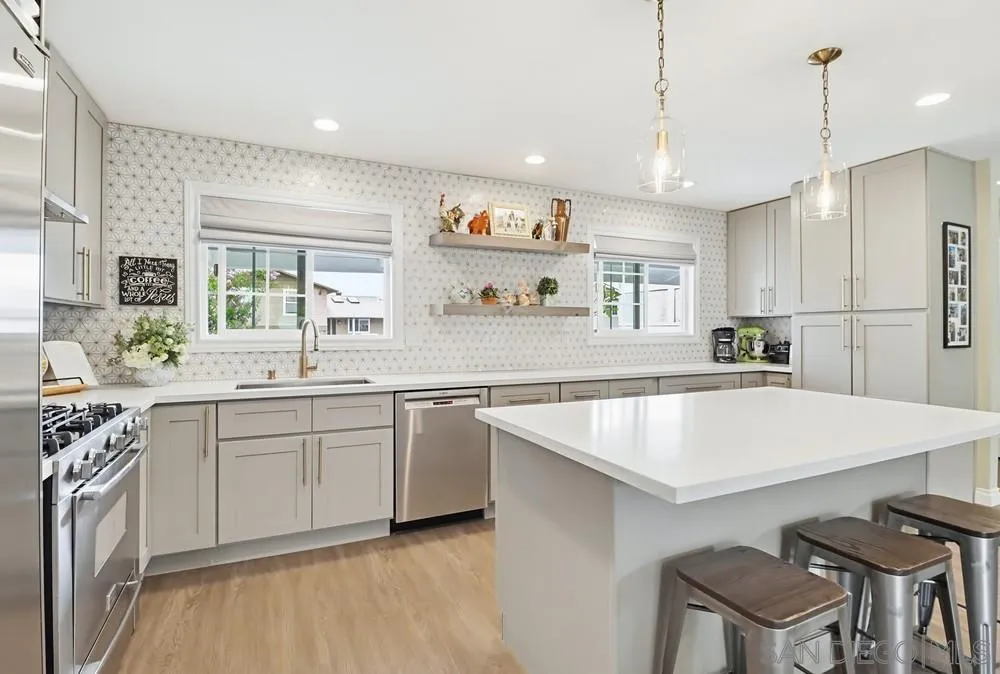https://cdn.realtyfeed.com/cdn/127/260013397/776e6d7531fb0d584dd38b52dfdad451.webp