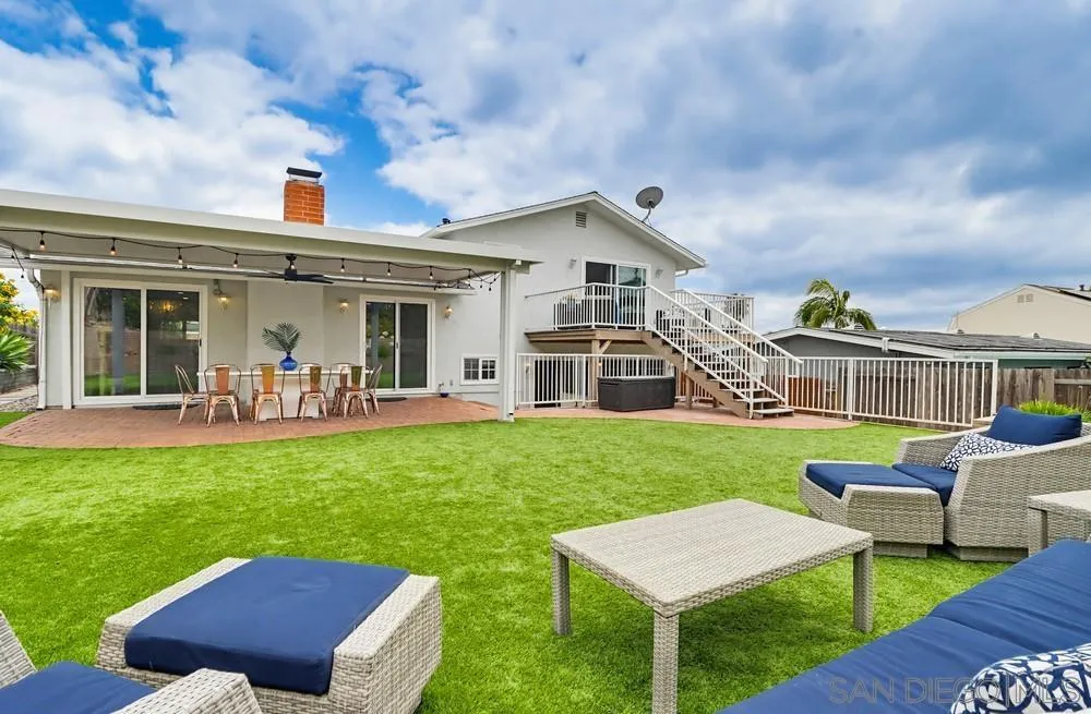 https://cdn.realtyfeed.com/cdn/127/260013397/779b5509ebd00ae23ec0c3d44433e03f.webp
