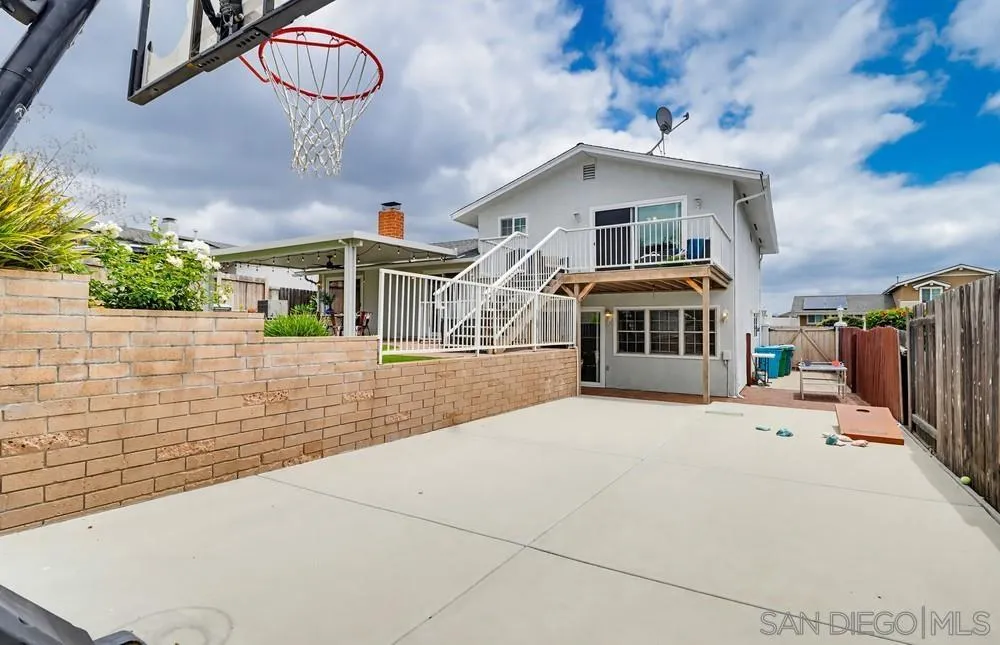https://cdn.realtyfeed.com/cdn/127/260013397/796791971b0e58d74317e971deda22bc.webp