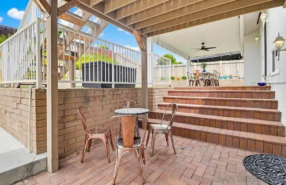 https://cdn.realtyfeed.com/cdn/127/260013397/7ae9ea1fb5aeb70713aaaa04f71d5921.webp