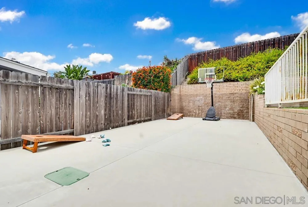https://cdn.realtyfeed.com/cdn/127/260013397/7f01dbe1ec1dc51ca1300569eaf51b5c.webp