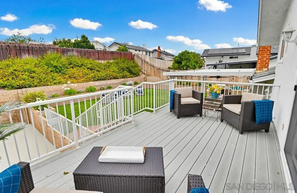 https://cdn.realtyfeed.com/cdn/127/260013397/7f2cd7e4ff55a804d2422c2892db57e0.webp
