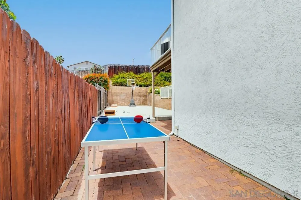 https://cdn.realtyfeed.com/cdn/127/260013397/809cb88d09a08954109ec4e5c087a93c.webp
