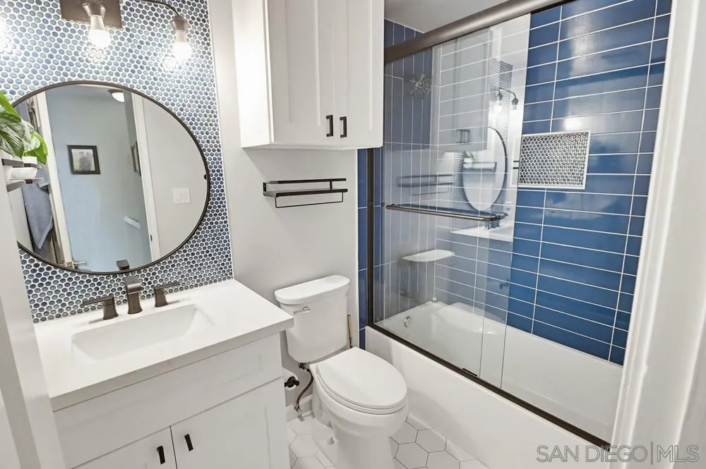 https://cdn.realtyfeed.com/cdn/127/260013397/839904d4a9836c8f519d394857aa37b2.webp
