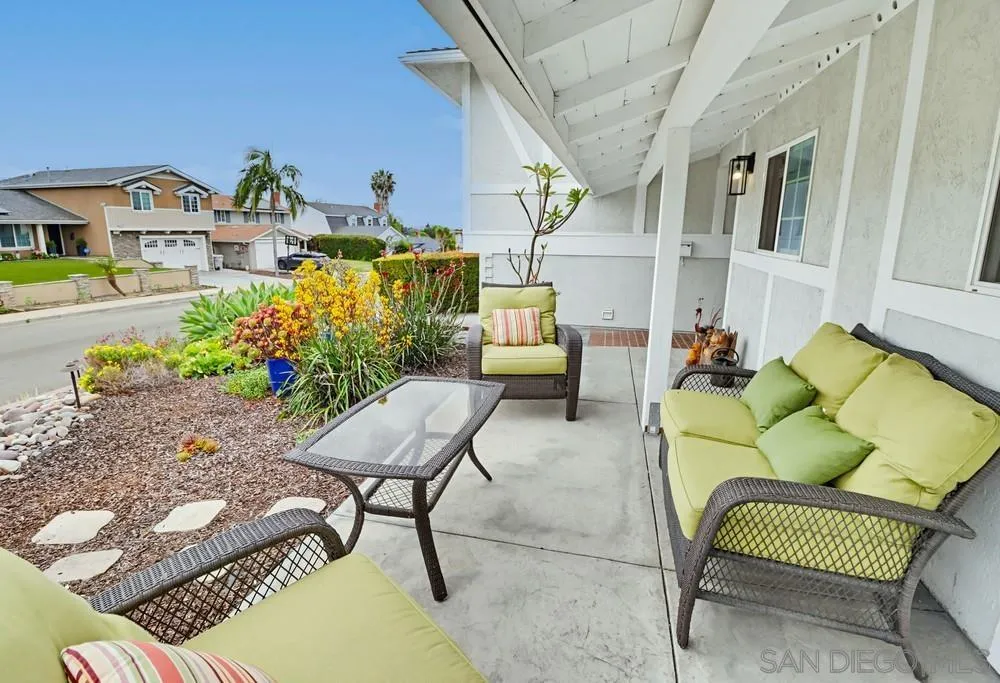 https://cdn.realtyfeed.com/cdn/127/260013397/8684a13e0f6391ba3cf017f3636a5cb5.webp