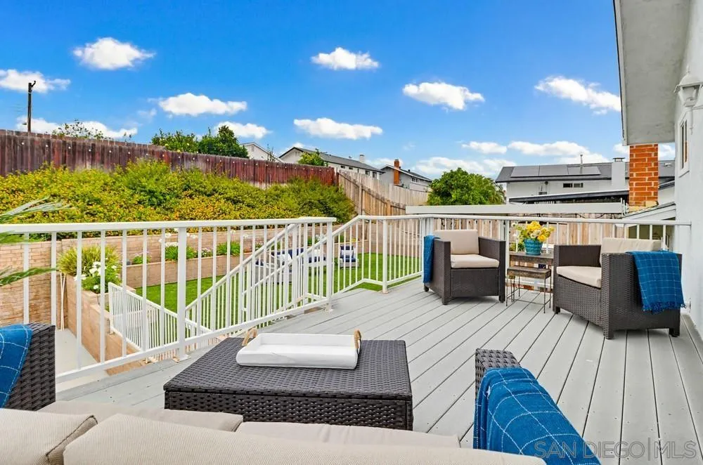 https://cdn.realtyfeed.com/cdn/127/260013397/86bef0239db44ef3c729fe2293966d38.webp