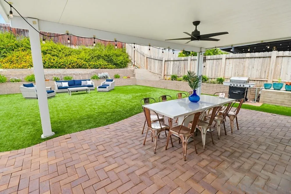 https://cdn.realtyfeed.com/cdn/127/260013397/875f6eb8cb3567737c5b3b3969422201.webp