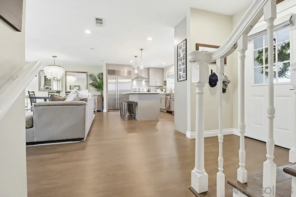 https://cdn.realtyfeed.com/cdn/127/260013397/891be1b820c9589160092583db8b2f7f.webp
