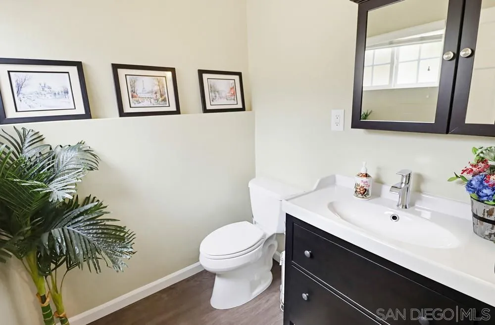 https://cdn.realtyfeed.com/cdn/127/260013397/8e87c408d53d0a92dfa16758ec65c910.webp