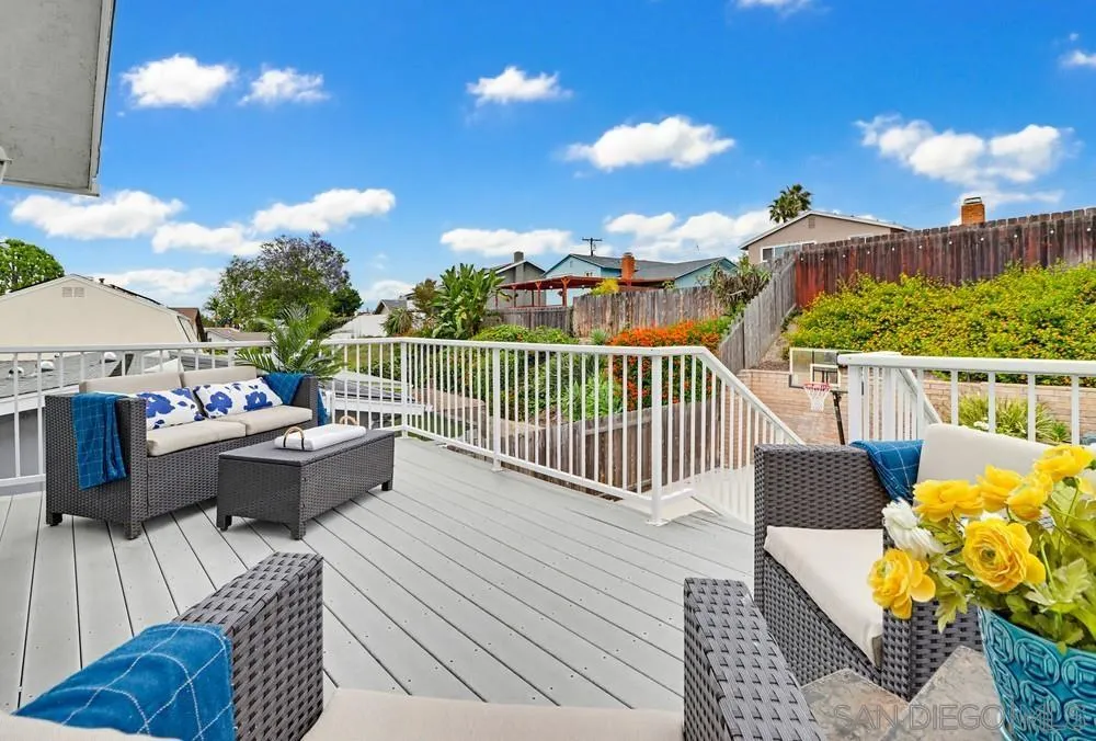https://cdn.realtyfeed.com/cdn/127/260013397/9115f6e601062fca50a517e0230d5724.webp