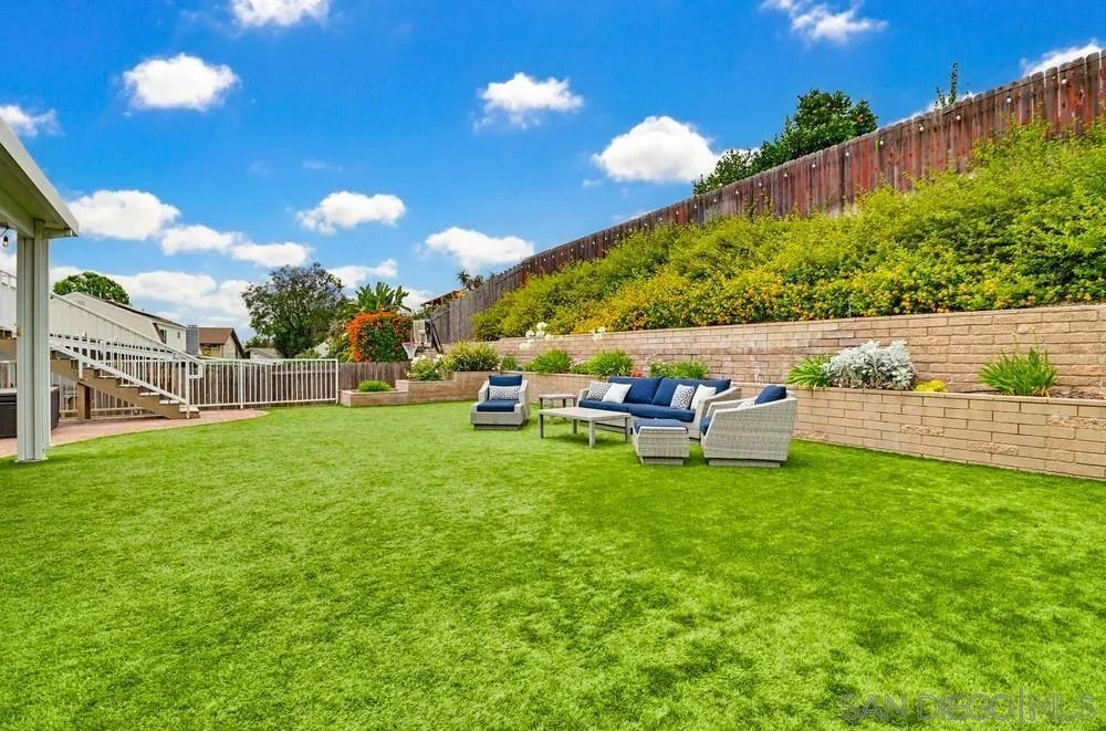 https://cdn.realtyfeed.com/cdn/127/260013397/91e8a2aa64f7bb869768b2e17a130233.webp
