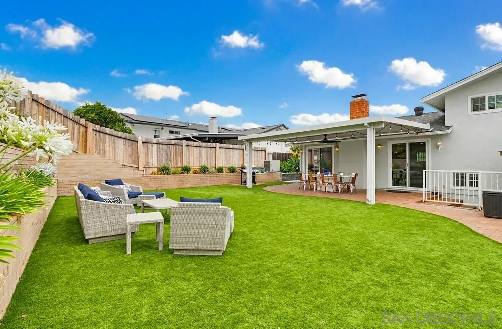 https://cdn.realtyfeed.com/cdn/127/260013397/9990706e79e7cb5d32fd11040e98a711.webp