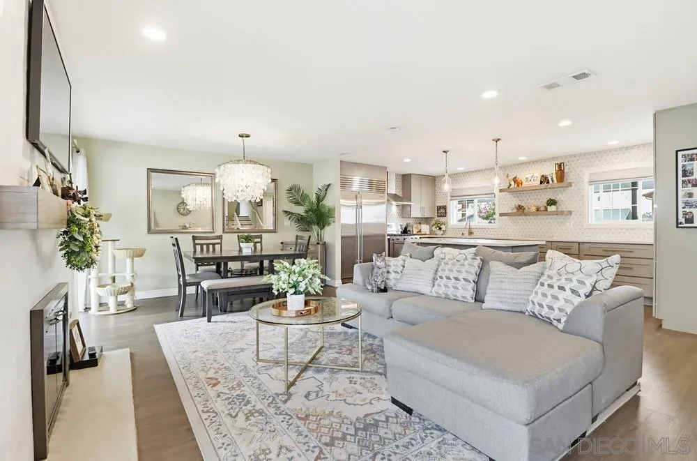 https://cdn.realtyfeed.com/cdn/127/260013397/9ab465a421f228be9b52c8e0cd8deec1.webp