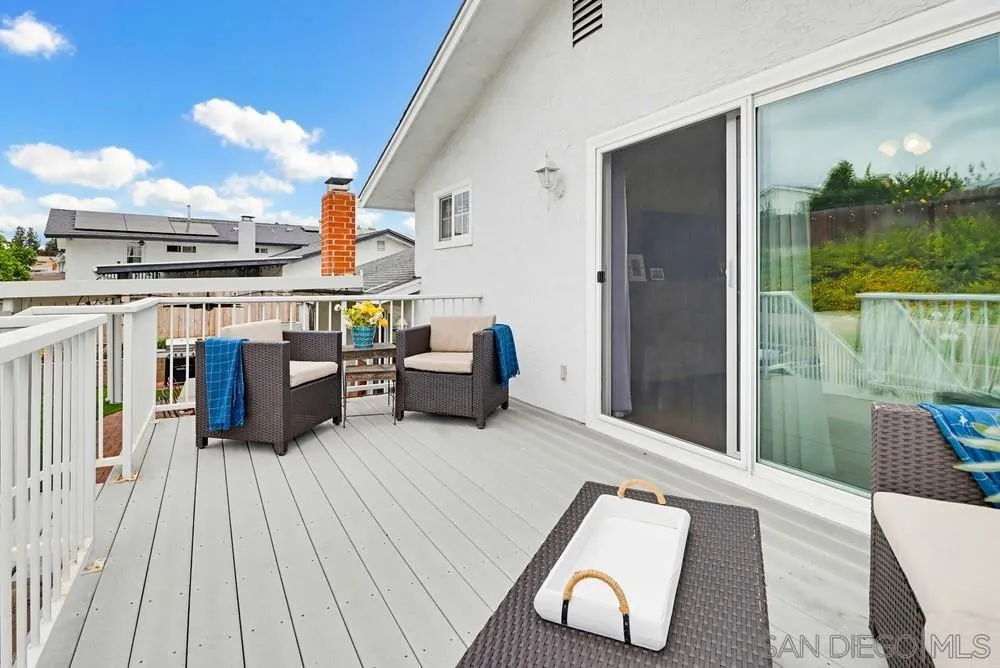 https://cdn.realtyfeed.com/cdn/127/260013397/9deb7288a8f093240d7be4b84925688d.webp