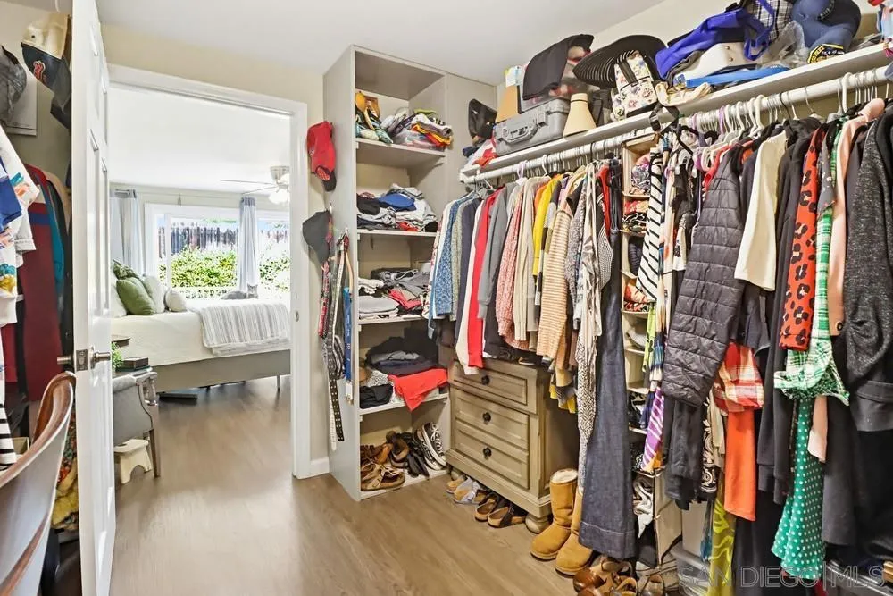 https://cdn.realtyfeed.com/cdn/127/260013397/a4b39594eef3aa1d215311b6af5e726d.webp