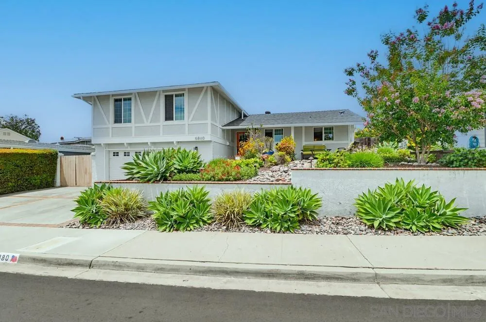 https://cdn.realtyfeed.com/cdn/127/260013397/a9e5fef72196aafec47f77a761ff5299.webp