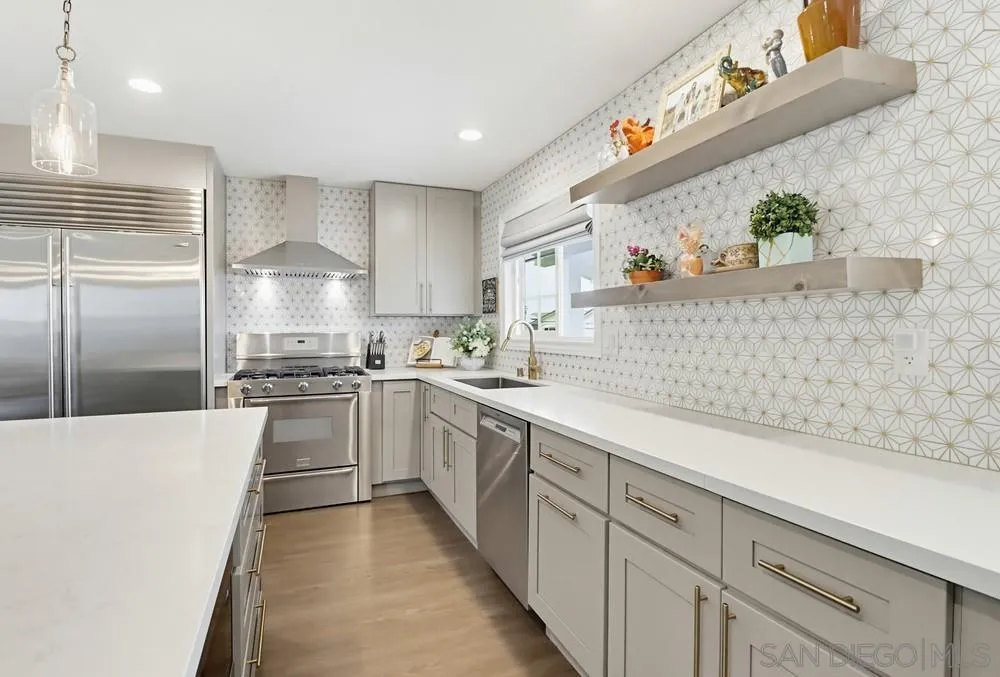 https://cdn.realtyfeed.com/cdn/127/260013397/aba0a2995ad1a79db988029a36db8dde.webp
