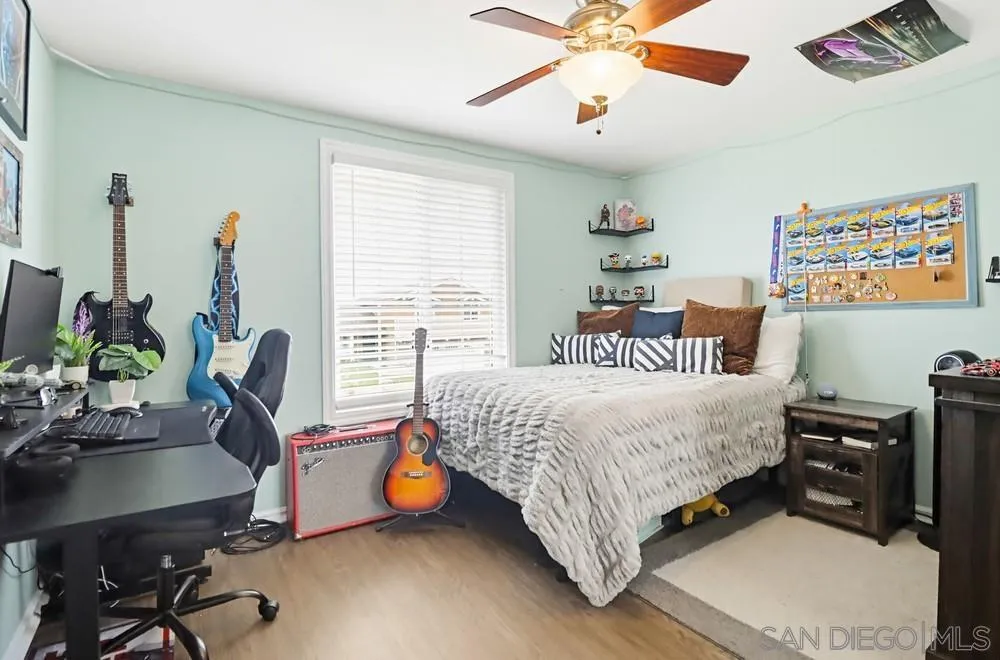 https://cdn.realtyfeed.com/cdn/127/260013397/ac610e0816d1bfab9482d104749b1a94.webp