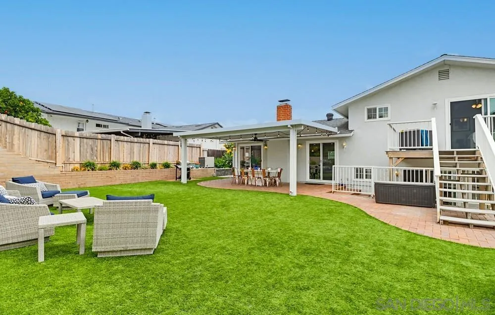 https://cdn.realtyfeed.com/cdn/127/260013397/adbeddc52ca26f49c897e5655da7bda5.webp