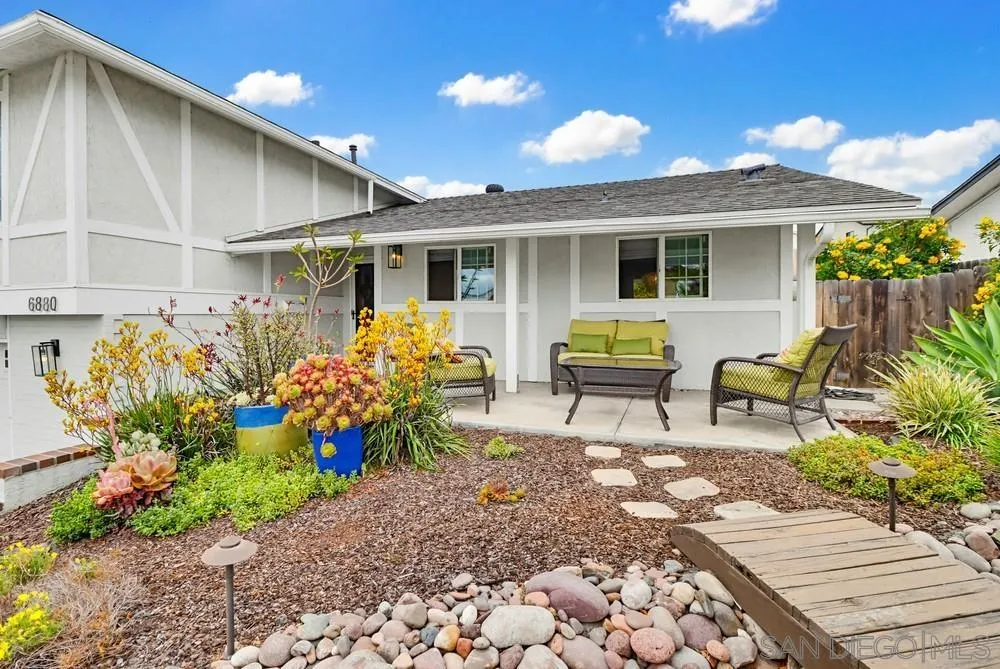 https://cdn.realtyfeed.com/cdn/127/260013397/b41ebfa84087c07f95a2f2f3025c8dcc.webp