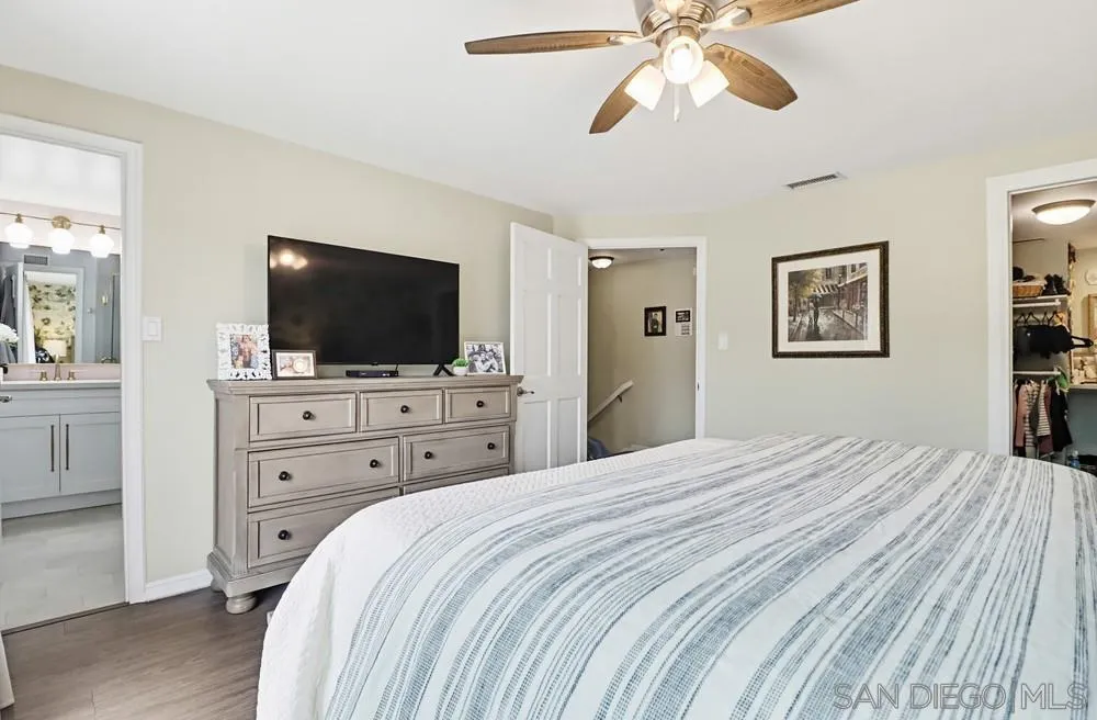 https://cdn.realtyfeed.com/cdn/127/260013397/bcaec6883928bef8a853a7b0fdf44bc5.webp