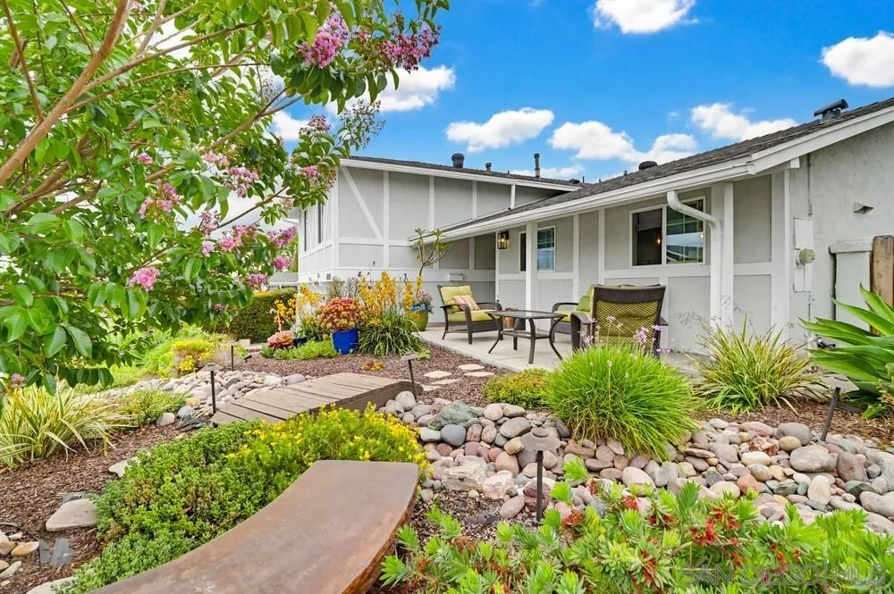 https://cdn.realtyfeed.com/cdn/127/260013397/be7ff300a1abf0a0e934726e28c73c1c.webp