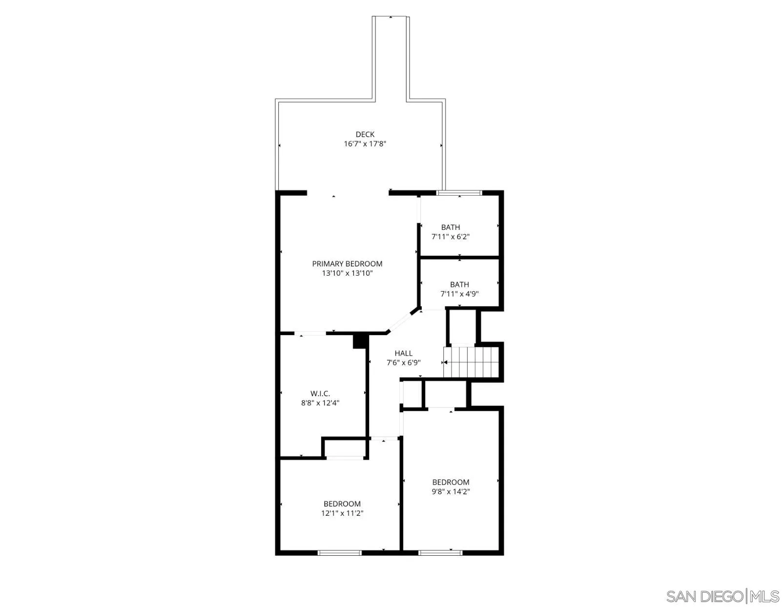 https://cdn.realtyfeed.com/cdn/127/260013397/c1cae17855c81a2c66420d81d50b438a.webp
