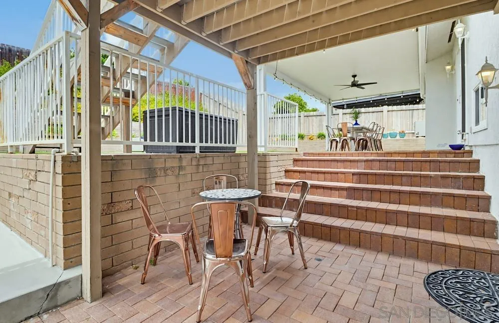 https://cdn.realtyfeed.com/cdn/127/260013397/c32aabbd796d3dd3c23c572916af0621.webp