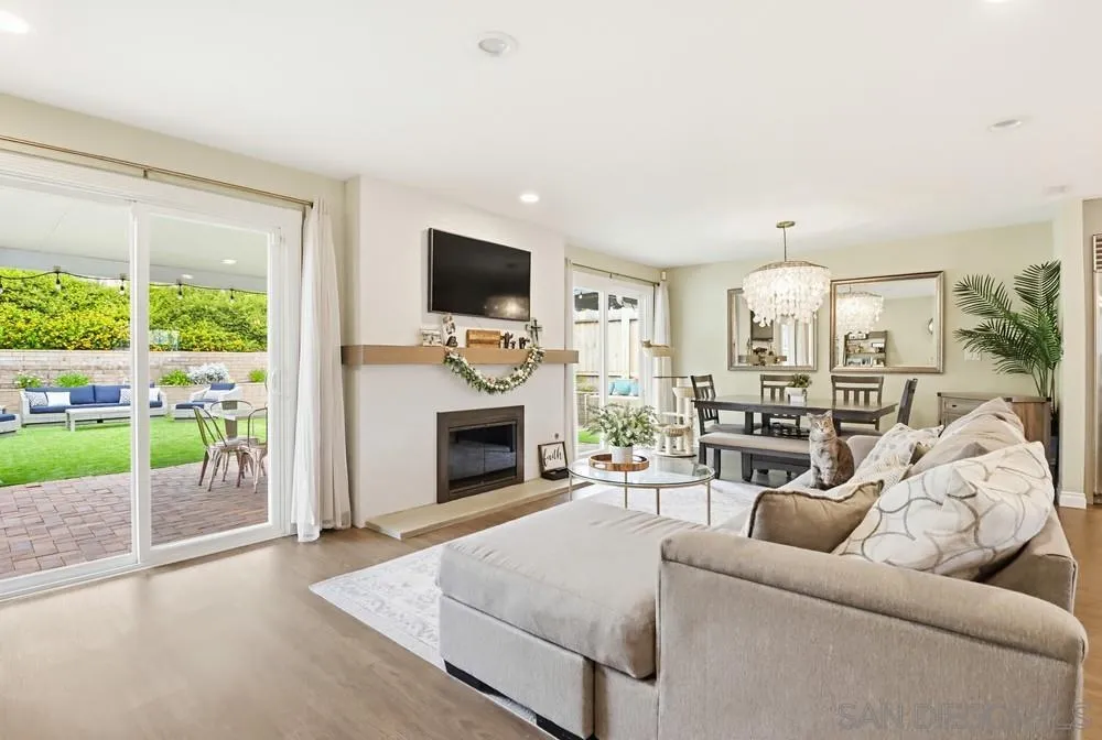 https://cdn.realtyfeed.com/cdn/127/260013397/c3def746a0eef5f9a024c7bd4e63be7f.webp