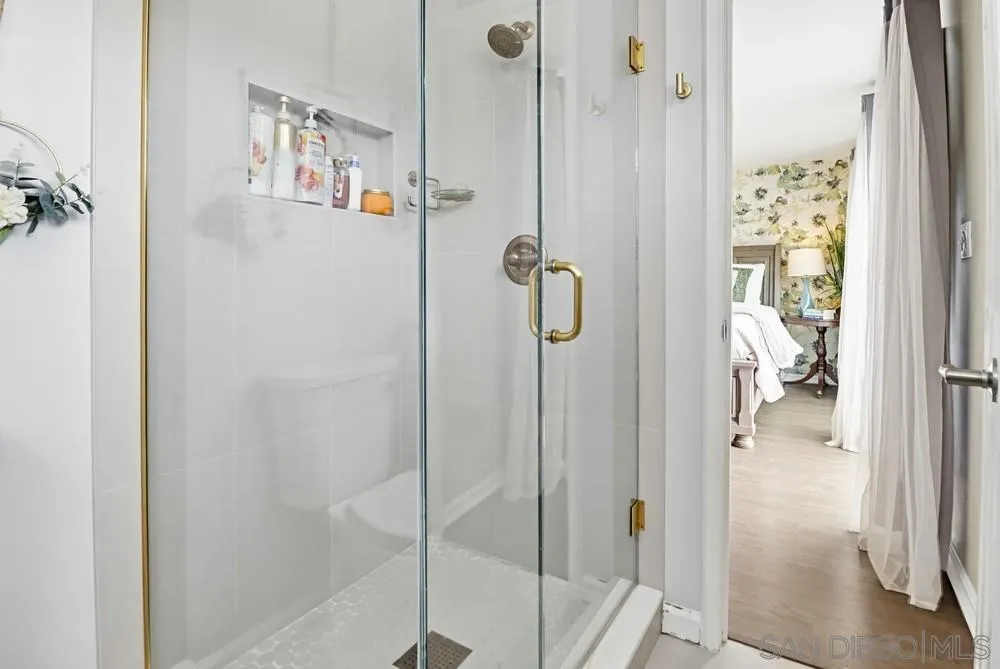 https://cdn.realtyfeed.com/cdn/127/260013397/c6d53f39977d9dc2118033fcb5d74d8a.webp