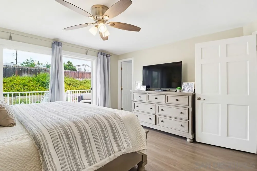 https://cdn.realtyfeed.com/cdn/127/260013397/ccdefb91b6dca234dc80ebeb394005b0.webp