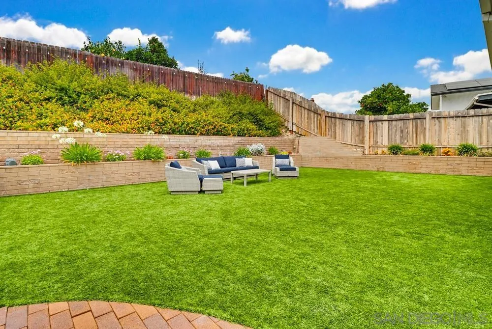 https://cdn.realtyfeed.com/cdn/127/260013397/d0eb25148cf26590f5ce39ca7ff7d239.webp