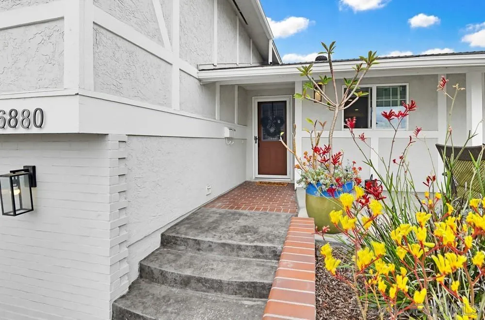 https://cdn.realtyfeed.com/cdn/127/260013397/d246fda67962c0afb7e94f8ed80eeb68.webp