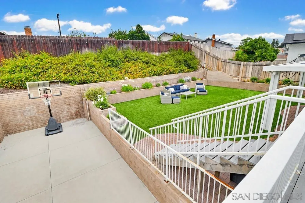 https://cdn.realtyfeed.com/cdn/127/260013397/d2dbd8e08cebc969549b67b6cb8ab8cc.webp
