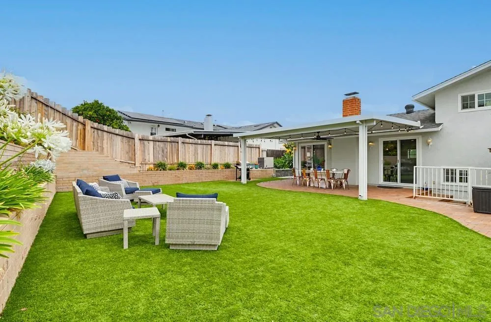 https://cdn.realtyfeed.com/cdn/127/260013397/d57622b914e360bfb63bce5817c0e545.webp