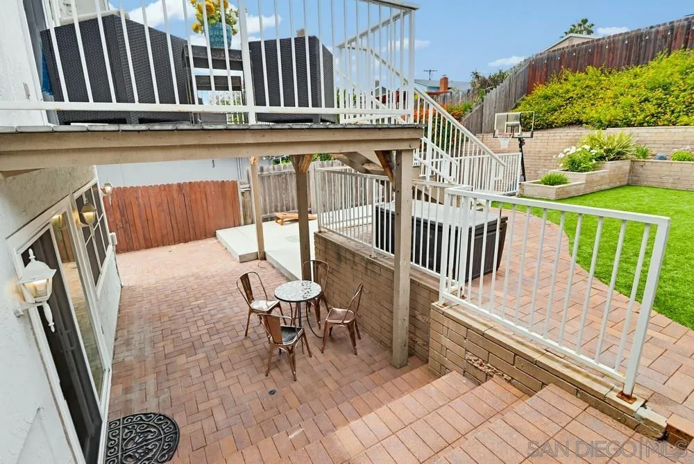 https://cdn.realtyfeed.com/cdn/127/260013397/d7849f34b49786e766c80f83240d0c62.webp