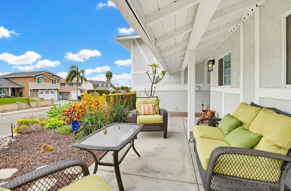 https://cdn.realtyfeed.com/cdn/127/260013397/d8fe4f1f5204b84b435180b8fef8c139.webp