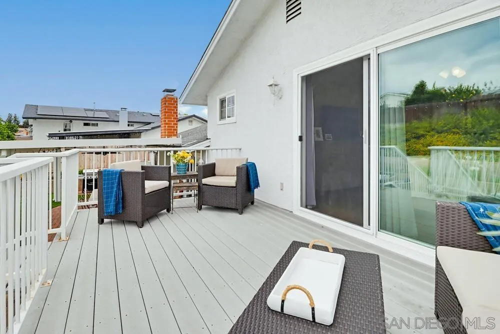 https://cdn.realtyfeed.com/cdn/127/260013397/dca101bc42cfa4e7060974b22b39b735.webp