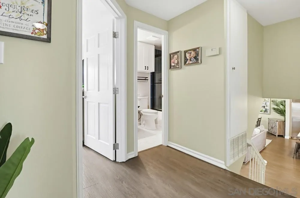 https://cdn.realtyfeed.com/cdn/127/260013397/dda63ffb5c8ea0668ae882ca55f638dd.webp