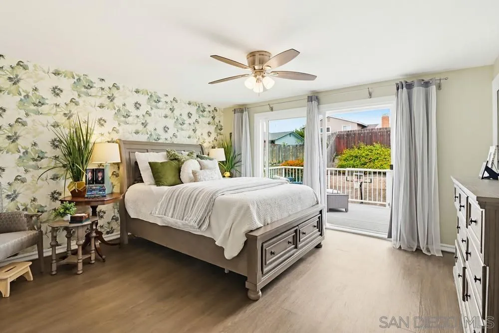 https://cdn.realtyfeed.com/cdn/127/260013397/dee81c2e0b2b11fc62a944a6b9118608.webp
