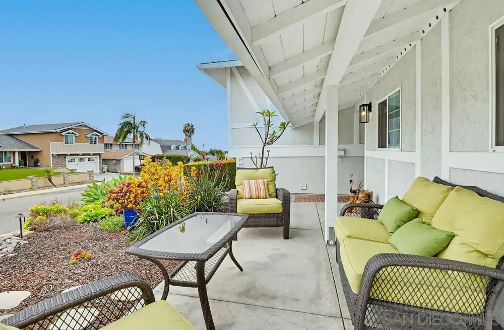 https://cdn.realtyfeed.com/cdn/127/260013397/e679c2a95406f6404b3918ad1a7d1ae0.webp